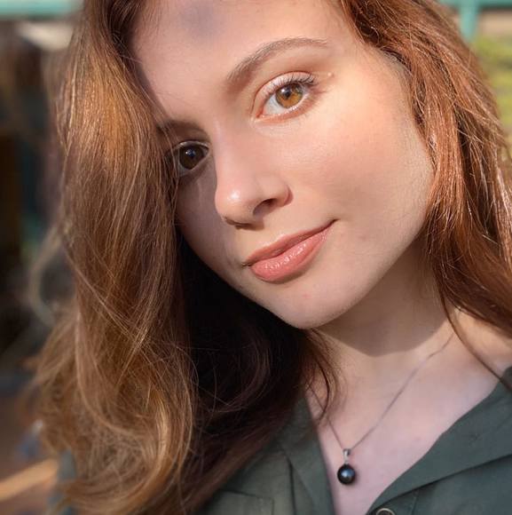 ashleighasmith